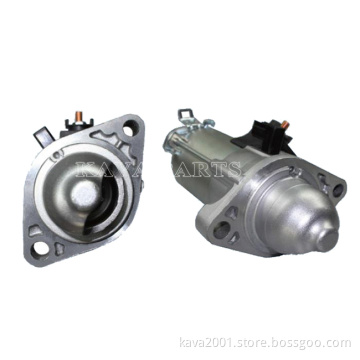 12V Starter Motor For Honda Civic, CRV 31200RX0A01 31200RX0A02 SM74002